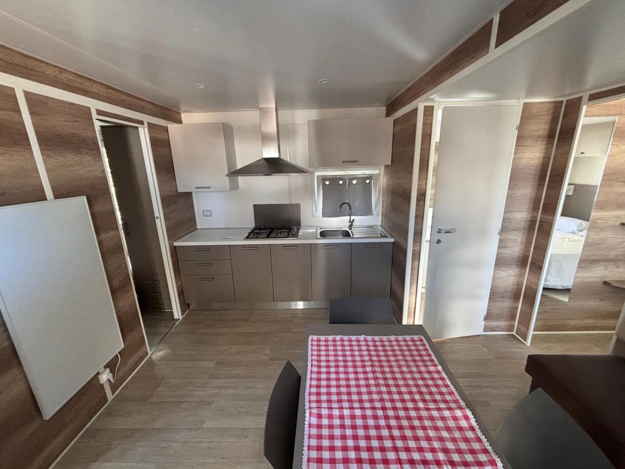 Casa Di Campagna Villa De Luca Bellante Eksteriør billede